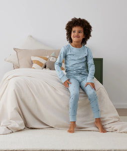 ergoPouch Long Sleeve Pyjamas 2.0 TOG