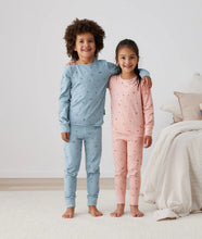 Load image into Gallery viewer, ergoPouch Long Sleeve Pyjamas 2.0 TOG