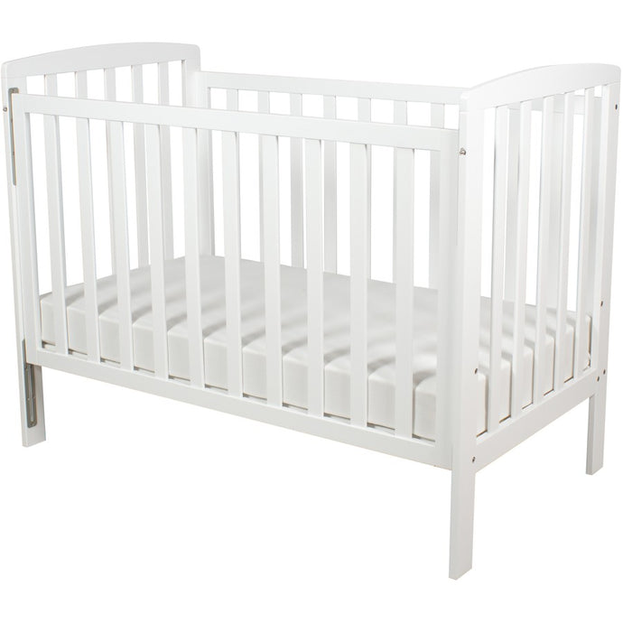 Luton Cot **PRE SALE - available for pick up in store January 2025**