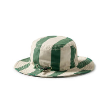 Load image into Gallery viewer, wilson + frenchy Sun Hat | Lagoon Stripe