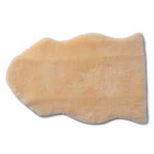 Load image into Gallery viewer, Babyrest Lambskin - Natural Shape