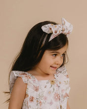 Load image into Gallery viewer, Bébé Lara Print Headband