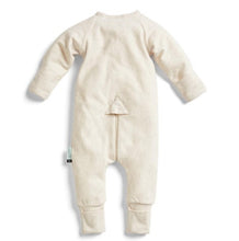 Load image into Gallery viewer, ergoPouch Layers Long Sleeve 2.0 TOG - Assorted Colours