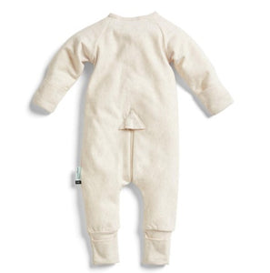ergoPouch Layers Long Sleeve 2.0 TOG - Assorted Colours