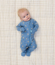 Load image into Gallery viewer, ergoPouch Layers Long Sleeve 1.0 TOG - Assorted Colours