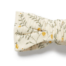 Load image into Gallery viewer, wilson + frenchy Organic Headband | Lemon Leaf