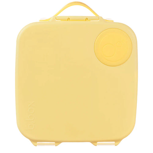 b.box Lunchbox (Bento Style)