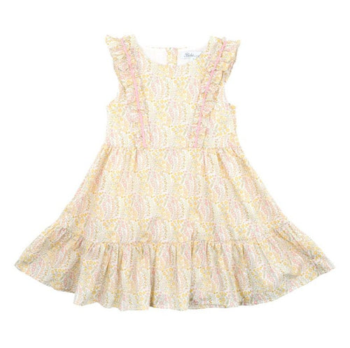 Bébé Liberty Naiad Dress