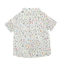 Load image into Gallery viewer, Bébé Liberty Sana Shirt