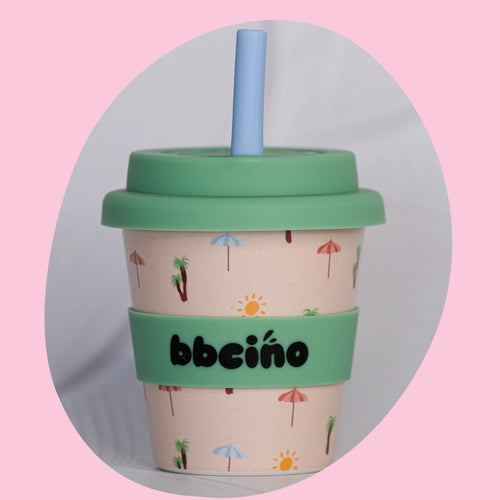 bbcino Life's A Beach (120ml)