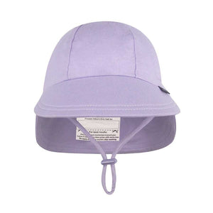 Bedhead Legionnaire Hat