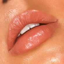 Load image into Gallery viewer, Avocado Zinc SPF 50 Natural Lip &amp; Cheek Tint