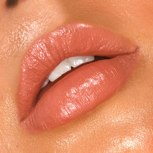 Avocado Zinc SPF 50 Natural Lip & Cheek Tint