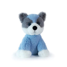 Load image into Gallery viewer, ob Designs Little Cal Cattledog Soft Toy