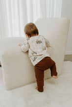 Load image into Gallery viewer, confetti kidz Long Sleeve Top | Little Farmer