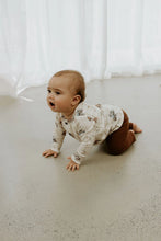 Load image into Gallery viewer, confetti kidz Long Sleeve Top | Little Farmer