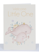 Load image into Gallery viewer, Lil&#39;s Cards - Gift &amp; Greeting Cards