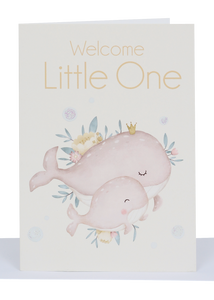 Lil's Cards - Gift & Greeting Cards