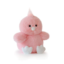 Load image into Gallery viewer, ob Designs Little Peep Chick Soft Toy