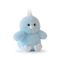 Load image into Gallery viewer, ob Designs Little Sprout Chick Soft Toy