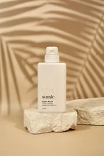 Load image into Gallery viewer, Somic Little Angels - Baby Wash - www.bebebits.com.au