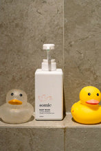 Load image into Gallery viewer, Somic Little Angels - Baby Wash - www.bebebits.com.au