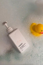 Load image into Gallery viewer, Somic Little Angels - Baby Bubble Bath - www.bebebits.com.au