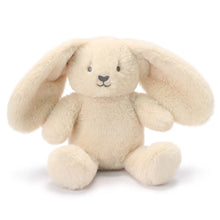 Load image into Gallery viewer, ob Designs Little Animals - assorted