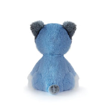 Load image into Gallery viewer, ob Designs Little Cal Cattledog Soft Toy