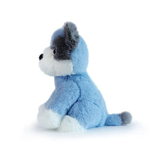 Load image into Gallery viewer, ob Designs Little Cal Cattledog Soft Toy