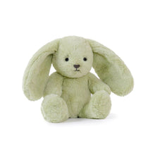 Load image into Gallery viewer, ob Designs Little Animals - assorted