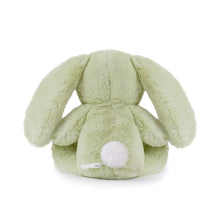 Load image into Gallery viewer, ob Designs Little Clover Cottontail Bunny Soft Toy