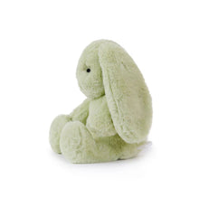 Load image into Gallery viewer, ob Designs Little Clover Cottontail Bunny Soft Toy