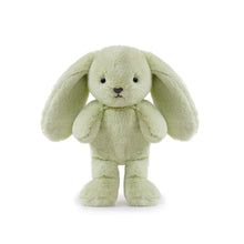 Load image into Gallery viewer, ob Designs Little Clover Cottontail Bunny Soft Toy
