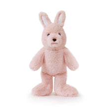 Load image into Gallery viewer, ob Designs Little Cotton Kangaroo (Vegan Angora) Soft Toy