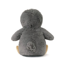 Load image into Gallery viewer, ob Designs Little Iggy Penguin Soft Toy (Vegan Angora)