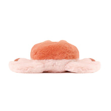 Load image into Gallery viewer, ob Designs Little Kenzo Crab Soft Toy