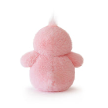 Load image into Gallery viewer, ob Designs Little Peep Chick Soft Toy