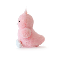 Load image into Gallery viewer, ob Designs Little Peep Chick Soft Toy