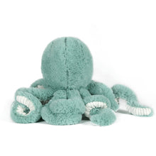Load image into Gallery viewer, ob Designs Little Reef Octopus Soft Toy