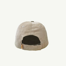 Load image into Gallery viewer, Little Ripper Cord Cap