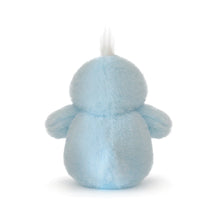 Load image into Gallery viewer, ob Designs Little Sprout Chick Soft Toy