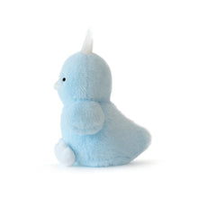 Load image into Gallery viewer, ob Designs Little Sprout Chick Soft Toy