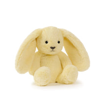 Load image into Gallery viewer, ob Designs Little Animals - assorted