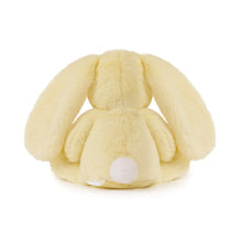 Load image into Gallery viewer, ob Designs Little Sunny Hopscotch Bunny Soft Toy