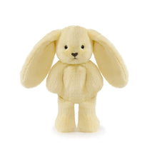Load image into Gallery viewer, ob Designs Little Sunny Hopscotch Bunny Soft Toy
