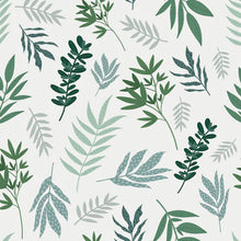 Load image into Gallery viewer, Spewy™ Bed Mats - assorted sizes