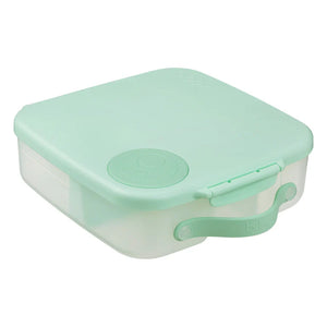 b.box Lunchbox (Bento Style)