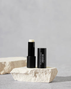 Somic Lustre Lip Balm