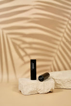 Load image into Gallery viewer, Somic Lustre Lip Balm - www.bebebits.com.au